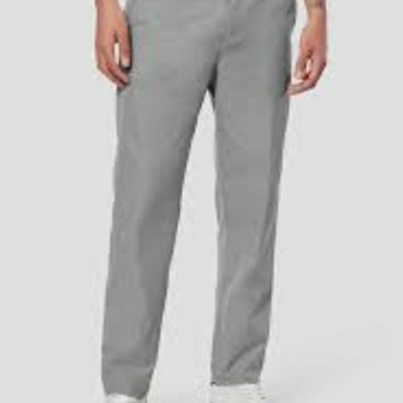 32 Degrees Pants 32 Degree Cool Mens Stretch Performance Pants 36x3
